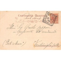 Rare collectable postcards of ITALY Italia. Vintage Postcards of ITALY Italia