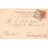 Rare collectable postcards of ITALY Italia. Vintage Postcards of ITALY Italia