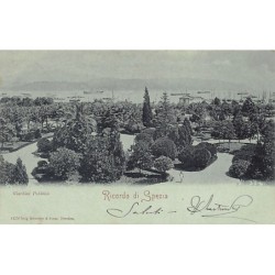 Rare collectable postcards of ITALY Italia. Vintage Postcards of ITALY Italia