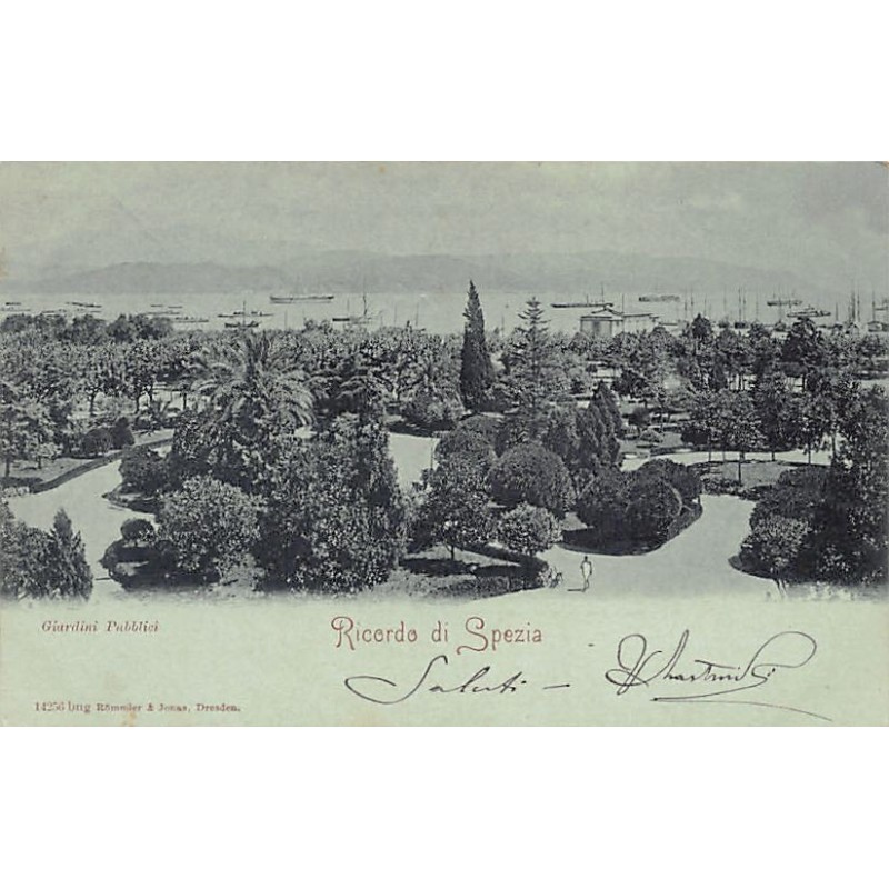 Rare collectable postcards of ITALY Italia. Vintage Postcards of ITALY Italia