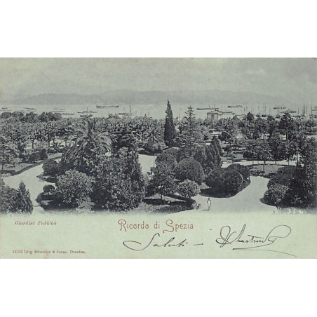 Rare collectable postcards of ITALY Italia. Vintage Postcards of ITALY Italia