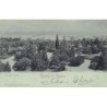 Rare collectable postcards of ITALY Italia. Vintage Postcards of ITALY Italia