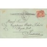 Rare collectable postcards of ITALY Italia. Vintage Postcards of ITALY Italia
