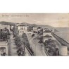 Rare collectable postcards of ITALY Italia. Vintage Postcards of ITALY Italia