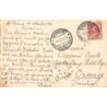 Rare collectable postcards of ITALY Italia. Vintage Postcards of ITALY Italia