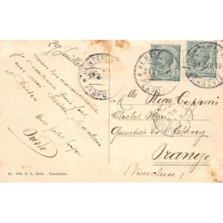 Rare collectable postcards of ITALY Italia. Vintage Postcards of ITALY Italia