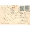 Rare collectable postcards of ITALY Italia. Vintage Postcards of ITALY Italia