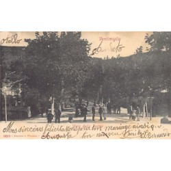Rare collectable postcards of ITALY Italia. Vintage Postcards of ITALY Italia