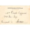 Rare collectable postcards of ITALY Italia. Vintage Postcards of ITALY Italia