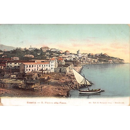 Rare collectable postcards of ITALY Italia. Vintage Postcards of ITALY Italia