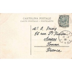Rare collectable postcards of ITALY Italia. Vintage Postcards of ITALY Italia