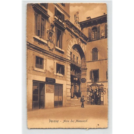 Rare collectable postcards of ITALY Italia. Vintage Postcards of ITALY Italia