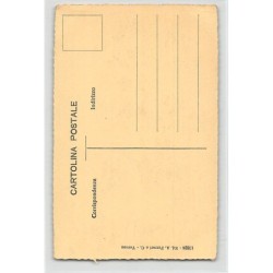 Rare collectable postcards of ITALY Italia. Vintage Postcards of ITALY Italia