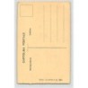 Rare collectable postcards of ITALY Italia. Vintage Postcards of ITALY Italia