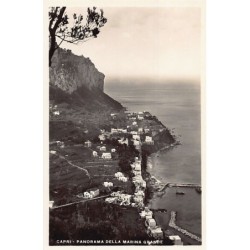 Rare collectable postcards of ITALY Italia. Vintage Postcards of ITALY Italia