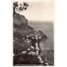 Rare collectable postcards of ITALY Italia. Vintage Postcards of ITALY Italia