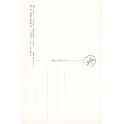 Rare collectable postcards of ITALY Italia. Vintage Postcards of ITALY Italia