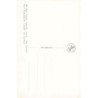 Rare collectable postcards of ITALY Italia. Vintage Postcards of ITALY Italia