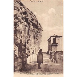 Rare collectable postcards of ITALY Italia. Vintage Postcards of ITALY Italia