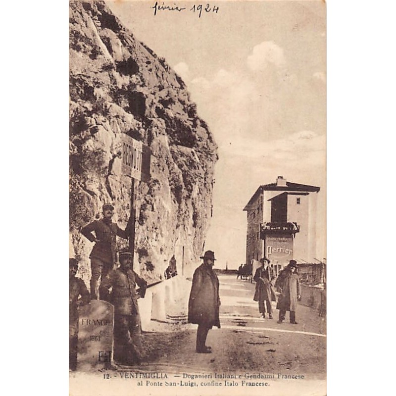 Rare collectable postcards of ITALY Italia. Vintage Postcards of ITALY Italia
