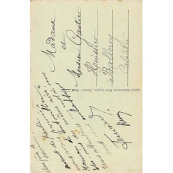 Rare collectable postcards of ITALY Italia. Vintage Postcards of ITALY Italia