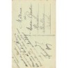 Rare collectable postcards of ITALY Italia. Vintage Postcards of ITALY Italia