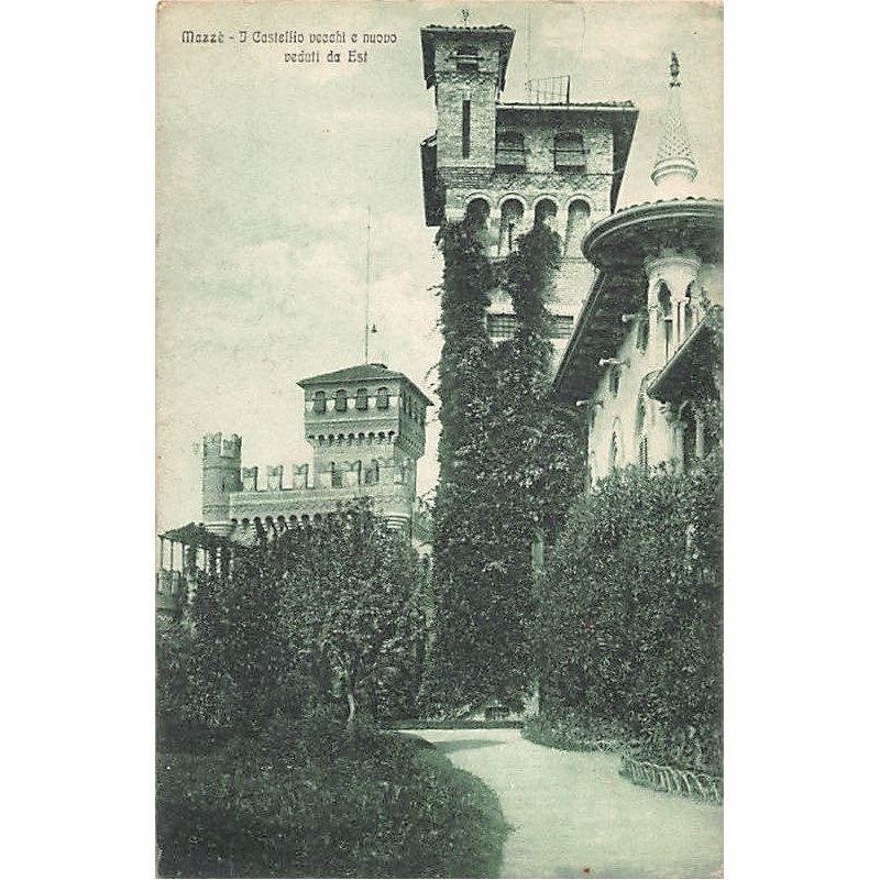 Rare collectable postcards of ITALY Italia. Vintage Postcards of ITALY Italia