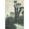 Rare collectable postcards of ITALY Italia. Vintage Postcards of ITALY Italia