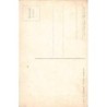Rare collectable postcards of ITALY Italia. Vintage Postcards of ITALY Italia