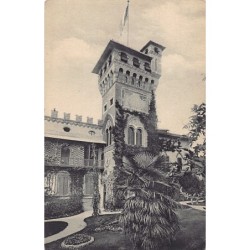 Rare collectable postcards of ITALY Italia. Vintage Postcards of ITALY Italia