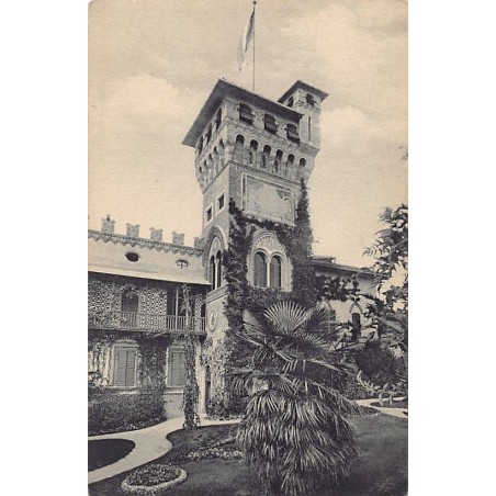 Rare collectable postcards of ITALY Italia. Vintage Postcards of ITALY Italia