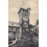 Rare collectable postcards of ITALY Italia. Vintage Postcards of ITALY Italia