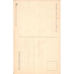 Rare collectable postcards of ITALY Italia. Vintage Postcards of ITALY Italia