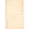 Rare collectable postcards of ITALY Italia. Vintage Postcards of ITALY Italia