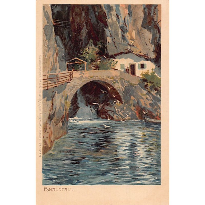 Rare collectable postcards of ITALY Italia. Vintage Postcards of ITALY Italia