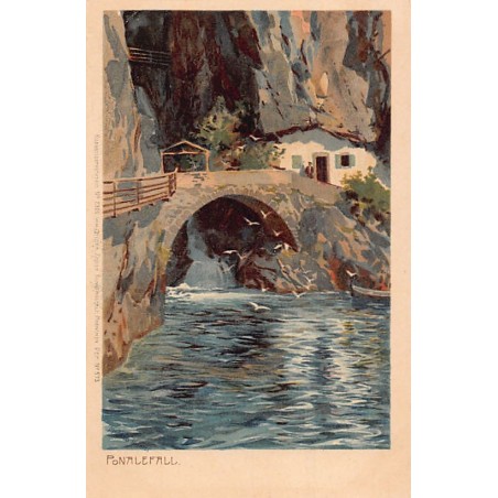 Rare collectable postcards of ITALY Italia. Vintage Postcards of ITALY Italia