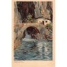Rare collectable postcards of ITALY Italia. Vintage Postcards of ITALY Italia