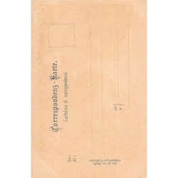 Rare collectable postcards of ITALY Italia. Vintage Postcards of ITALY Italia