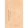 Rare collectable postcards of ITALY Italia. Vintage Postcards of ITALY Italia