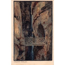 Rare collectable postcards of ITALY Italia. Vintage Postcards of ITALY Italia