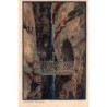 Rare collectable postcards of ITALY Italia. Vintage Postcards of ITALY Italia