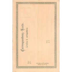 Rare collectable postcards of ITALY Italia. Vintage Postcards of ITALY Italia