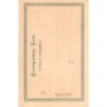 Rare collectable postcards of ITALY Italia. Vintage Postcards of ITALY Italia