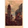 Rare collectable postcards of ITALY Italia. Vintage Postcards of ITALY Italia