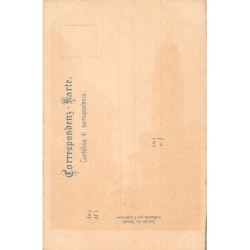 Rare collectable postcards of ITALY Italia. Vintage Postcards of ITALY Italia