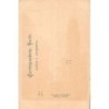 Rare collectable postcards of ITALY Italia. Vintage Postcards of ITALY Italia