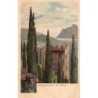 Rare collectable postcards of ITALY Italia. Vintage Postcards of ITALY Italia