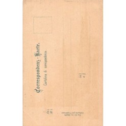Rare collectable postcards of ITALY Italia. Vintage Postcards of ITALY Italia