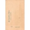 Rare collectable postcards of ITALY Italia. Vintage Postcards of ITALY Italia