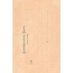 Rare collectable postcards of ITALY Italia. Vintage Postcards of ITALY Italia